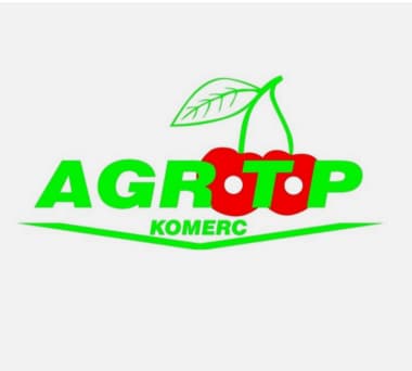 Agro Top