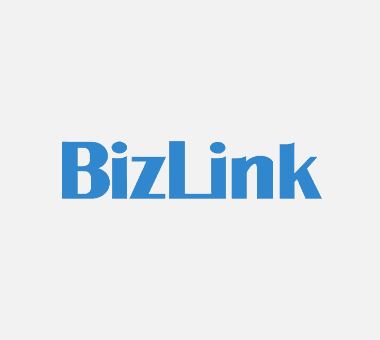 BizLink