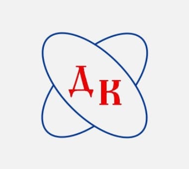 Dom Kulture Prokuplje