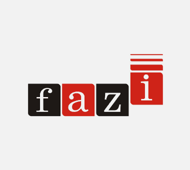Fazi