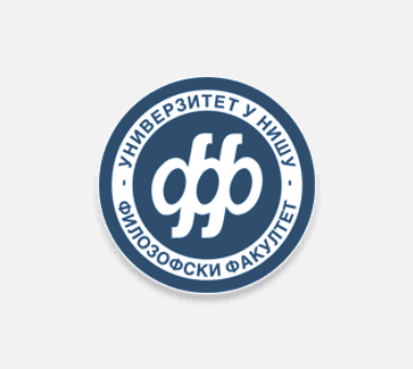 Filozofski Fakultet Niš