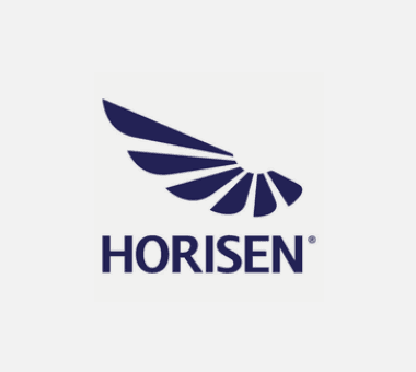 Horisen