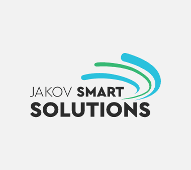 Jakov Smart Solutions