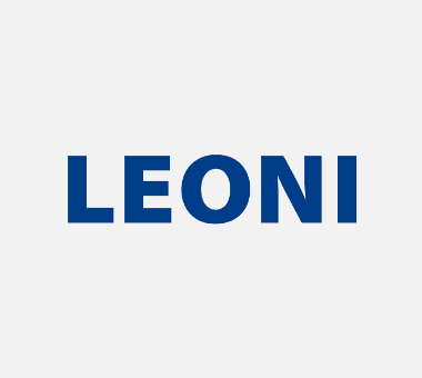 Leoni