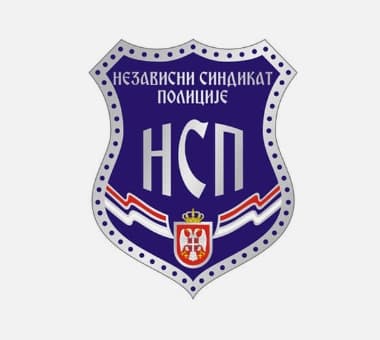 Nezavisni Sindikat Policije