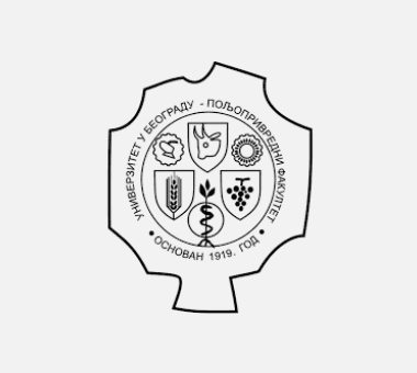 Poljoprivredni Fakultet Beograd