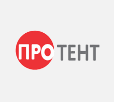 Pro-Tent