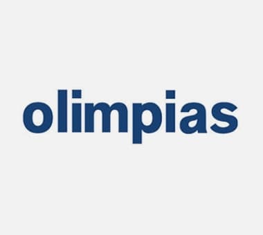Olimpias