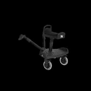 Dodaci za kolica za bebe