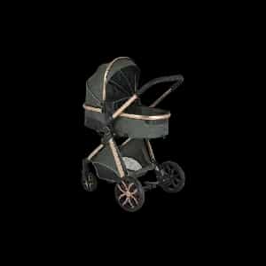 Standardna kolica za bebe