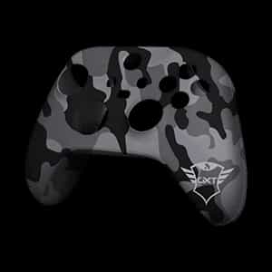 Ostala igračka oprema