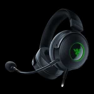 Gaming slušalice