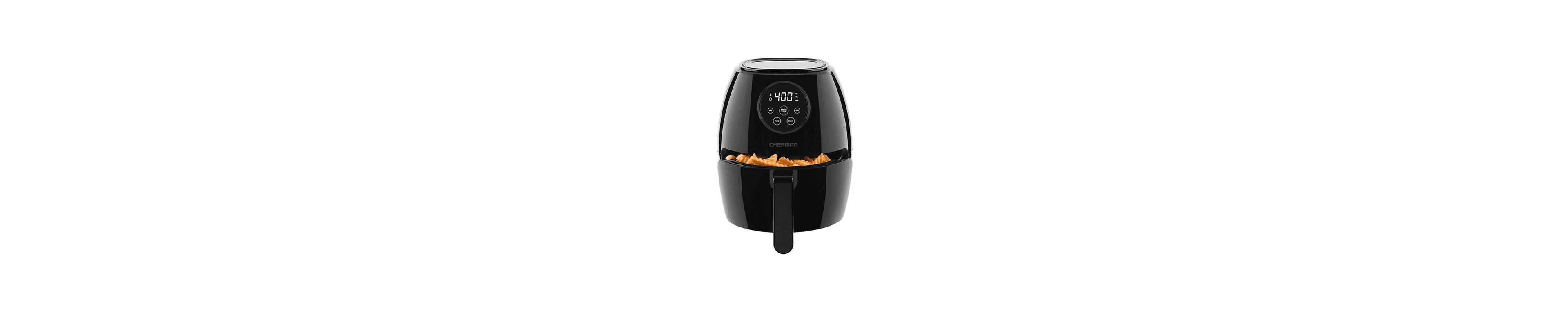 Air fryer kupovina 2025 – koji su modeli stvarno dobri?