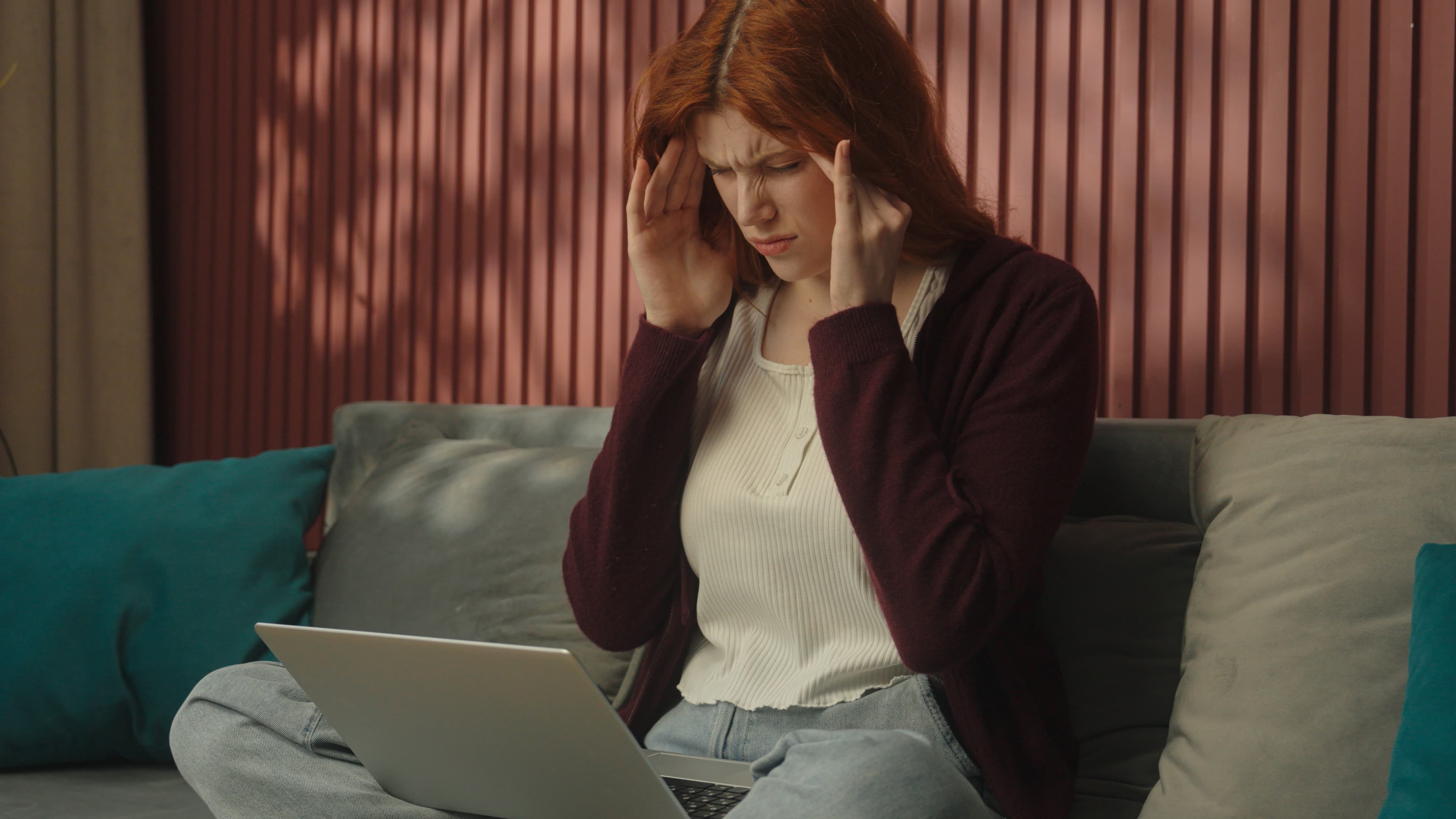 Kako da oživiš stari laptop ili PC?